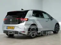 2024 Volkswagen ID3