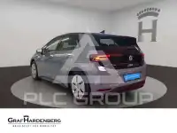 2024 Volkswagen ID3