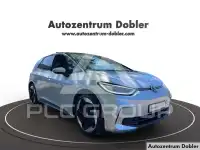 2024 Volkswagen ID3