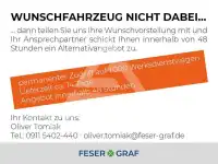 2024 Volkswagen ID3