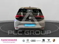 2024 Volkswagen ID3