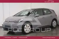 2024 Volkswagen ID3