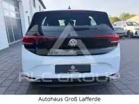 2024 Volkswagen ID3