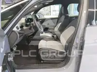 2024 Volkswagen ID3