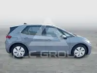 2024 Volkswagen ID3