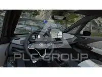 2024 Volkswagen ID3