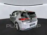 2024 Volkswagen ID3