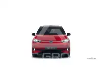 2024 Volkswagen ID3