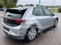 2024 Volkswagen ID3