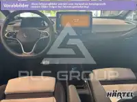 2024 Volkswagen ID3