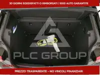 2024 Volkswagen ID3