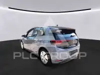 2024 Volkswagen ID3
