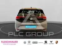 2024 Volkswagen ID3