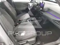 2024 Volkswagen ID3