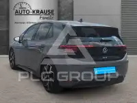 2024 Volkswagen ID3
