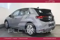 2024 Volkswagen ID3