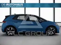 2024 Volkswagen ID3