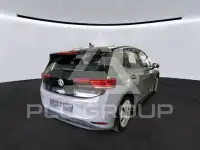 2024 Volkswagen ID3