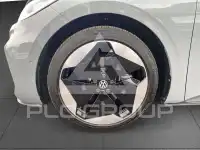 2024 Volkswagen ID3