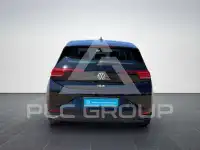 2024 Volkswagen ID3