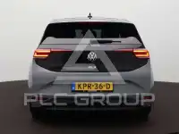 2024 Volkswagen ID3