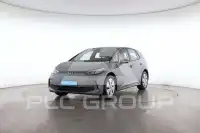 2024 Volkswagen ID3