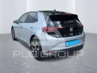2024 Volkswagen ID3