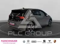 2024 Volkswagen ID3
