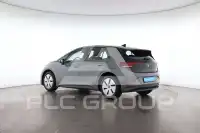 2024 Volkswagen ID3