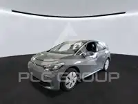 2024 Volkswagen ID3