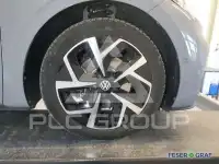 2024 Volkswagen ID3