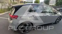 2024 Volkswagen ID3