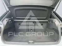 2024 Volkswagen ID3
