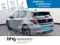 2024 Volkswagen ID3