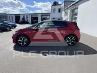 2024 Volkswagen ID3