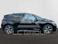 2024 Volkswagen ID3
