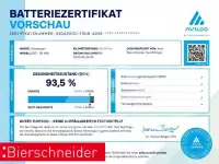 2024 Volkswagen ID3