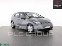 2024 Volkswagen ID3
