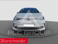 2024 Volkswagen ID3