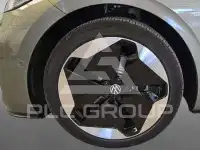 2024 Volkswagen ID3