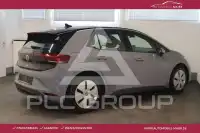 2024 Volkswagen ID3