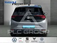 2024 Volkswagen ID3