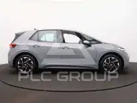 2024 Volkswagen ID3