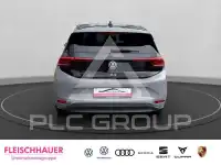 2024 Volkswagen ID3