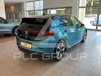 2024 Volkswagen ID3