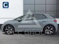2024 Volkswagen ID3