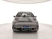2024 Volkswagen ID3
