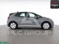 2024 Volkswagen ID3