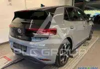 2024 Volkswagen ID3