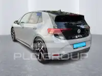 2024 Volkswagen ID3